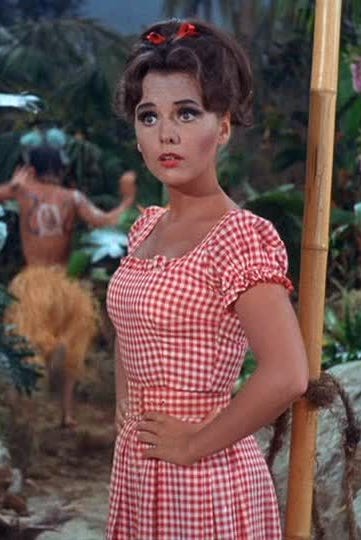 Best of Dawn wells porn