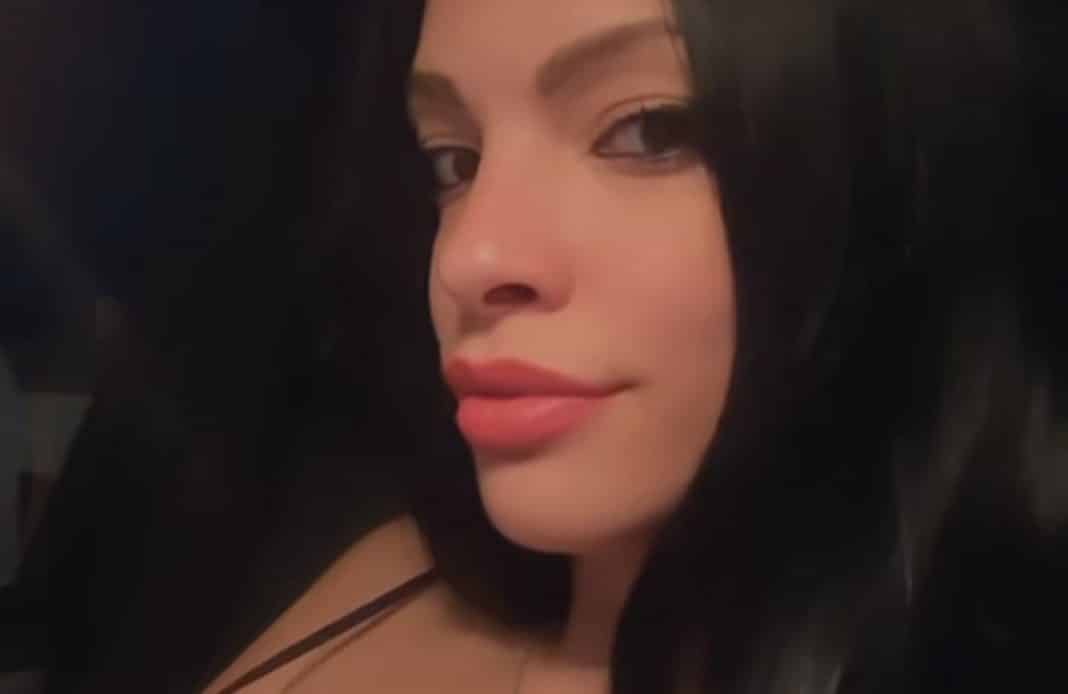 chase jernigan recommends Dayami Padron Onlyfans