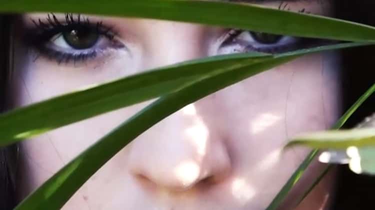 Top pics of derek montalto's XXX archive donna rosenberry add photo