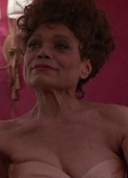 christina hua recommends eartha kitt nude darius wagner add eartha kitt nude photo