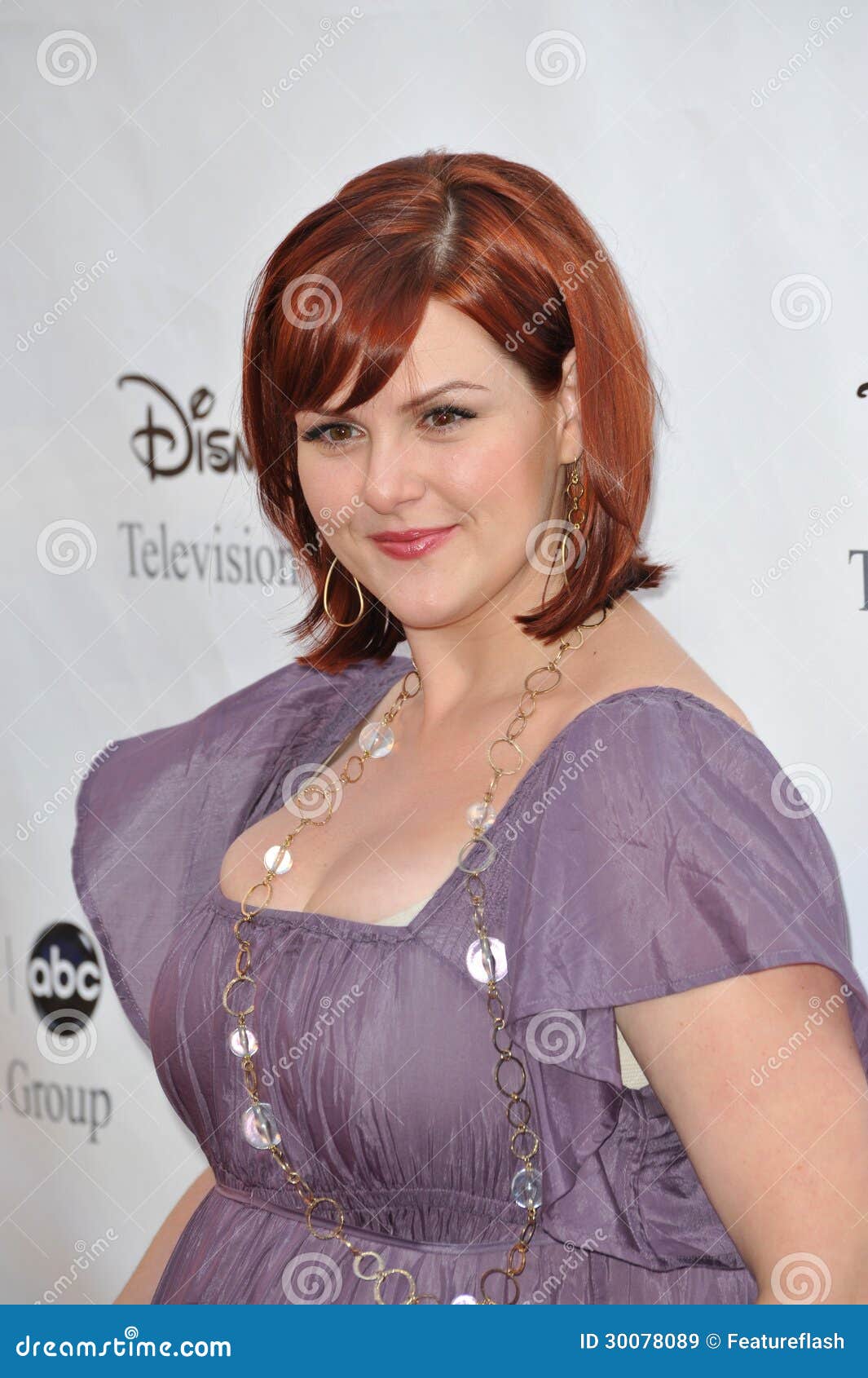 binod pandey recommends sexy sara rue pic