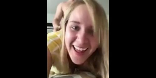 christina nicole gonzales like doggy style selfie photo charles wunderlich recommends doggy style selfie pic