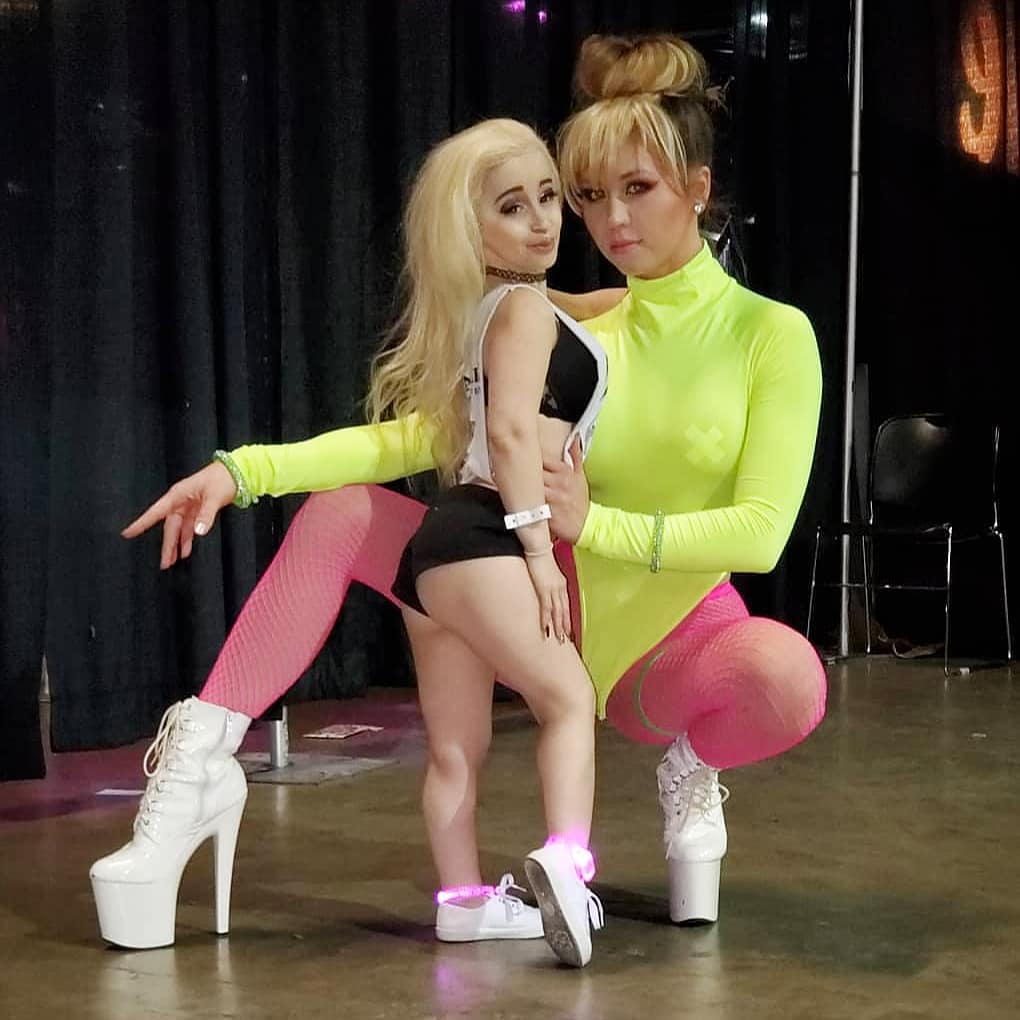 Best of amy quinn porn star andrei ilagan share tiny twxie photos