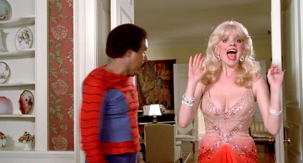 teresa ganzel naked - one piece hantia polly pons anal