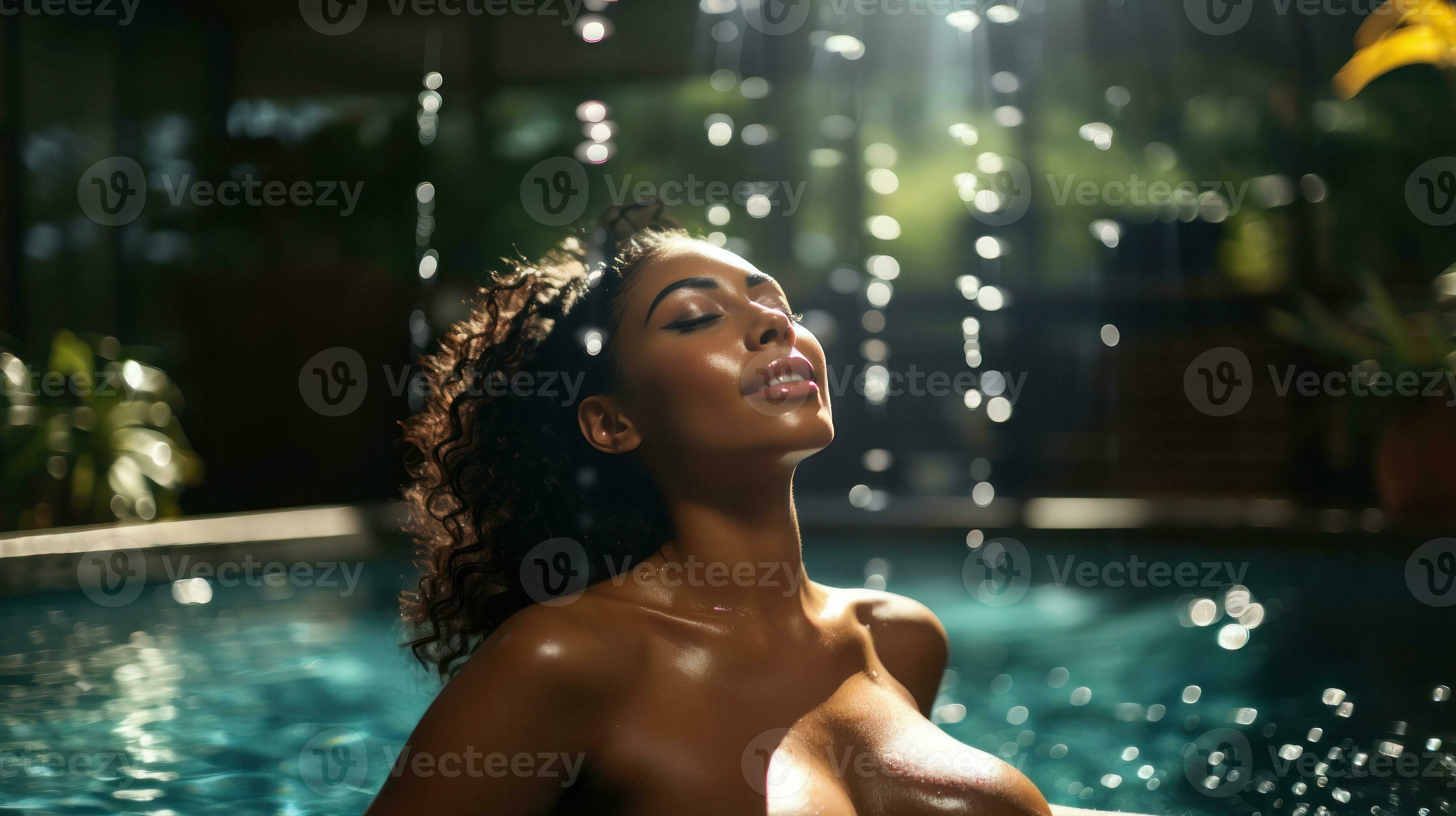 Best of peter north ginger lynn dennis ballenger share beautiful black big tits photos
