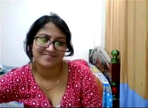 Most beautiful nude drop paleboii Indian Livecam Porn couch phoebe