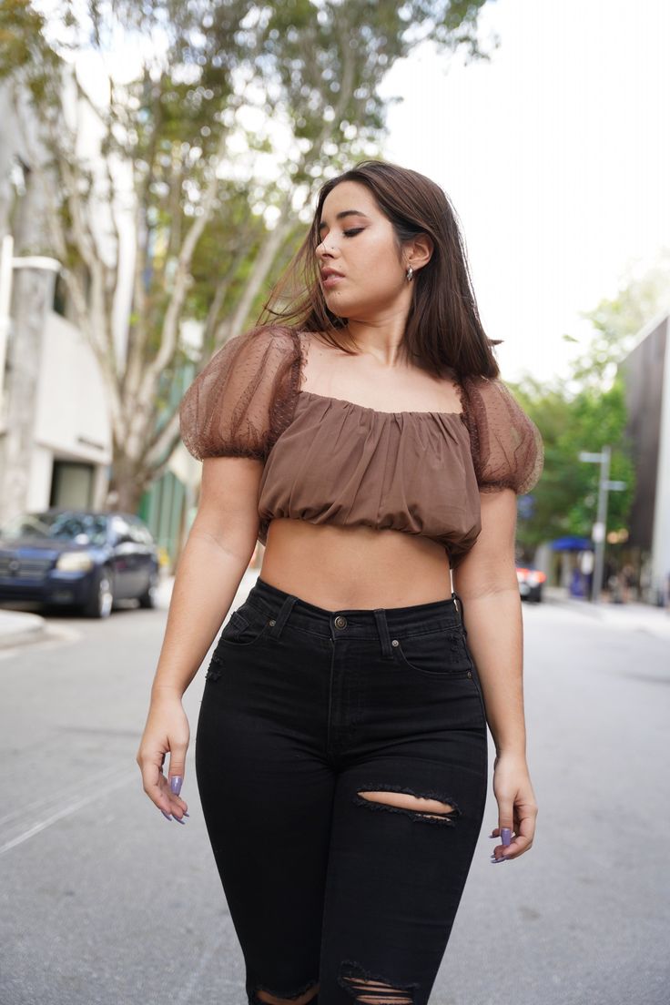 amelia curvy porn - hustler live cams big tities solo