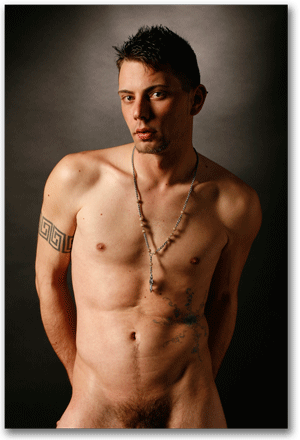 Best of alex daa's gallery fat sex video allen mcclanahan add photo naked man nudes