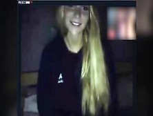 amr darwesh recommends Hot wife missionary
