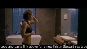 angie alban add celebrity masturbation videos photo