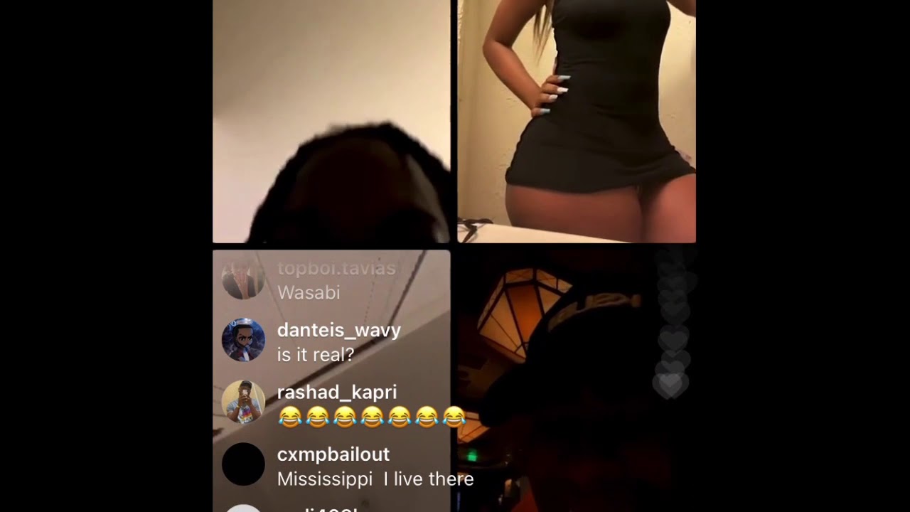 diwakar saini recommends Twerking On Ig