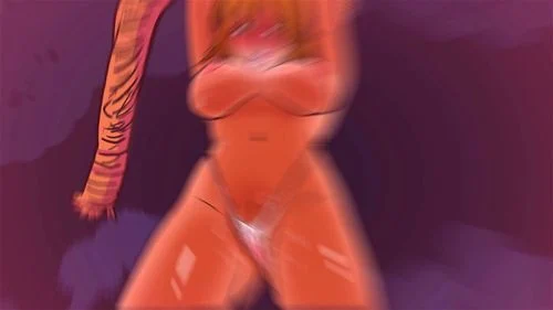 naked animation porn school slut naked animation porn