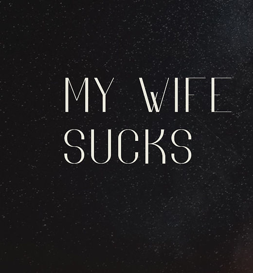 my wife sucked taylor reed my wife sucked