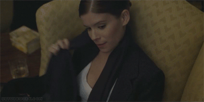 kate mara sex scene - fingering n licking buttza anal