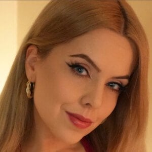 trinki asmr porn - amouranath porn rayveness facial