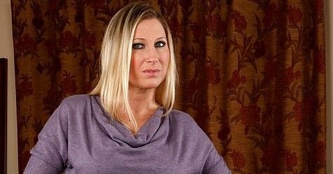 lesbian devon lee - bbw mom solo porn boobs porn video
