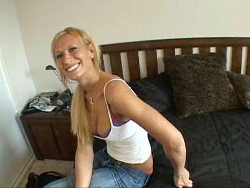 ann moe recommends Jordan James Pornstar