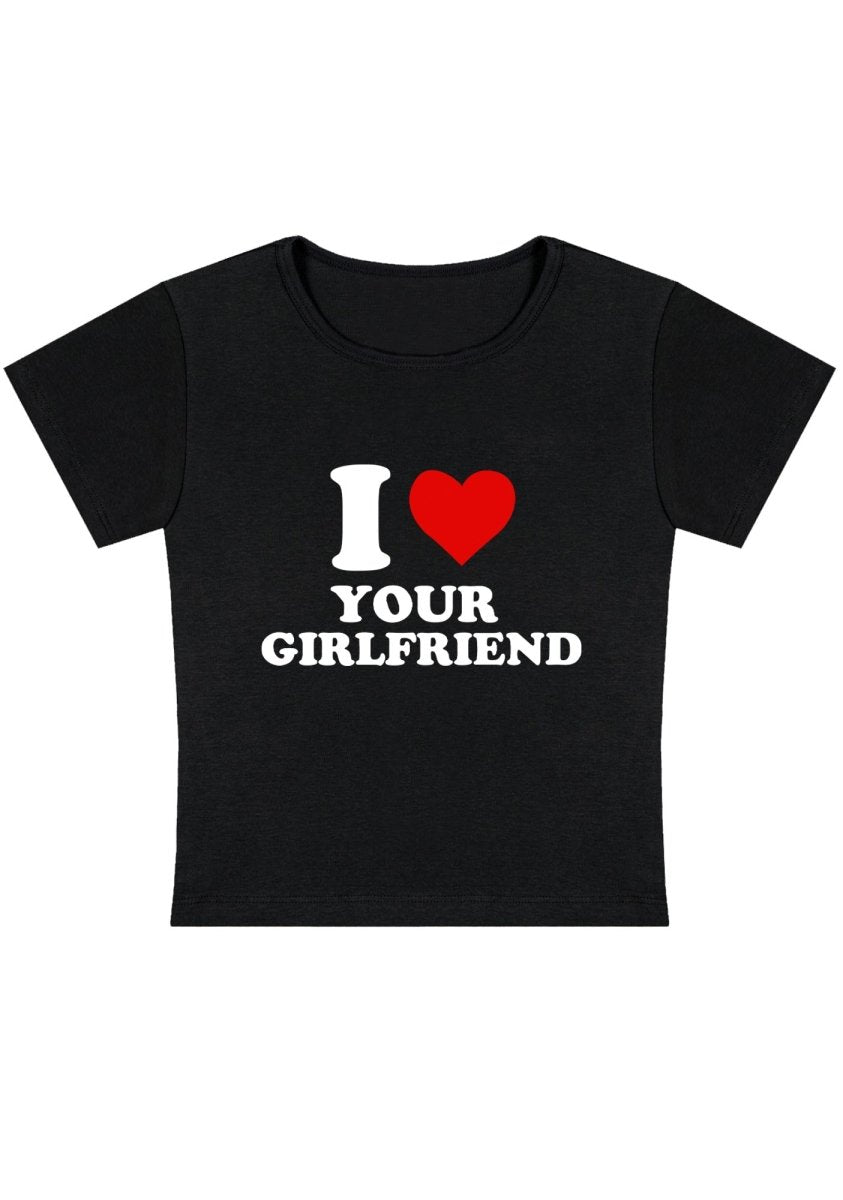 Best of Www sale your gf com