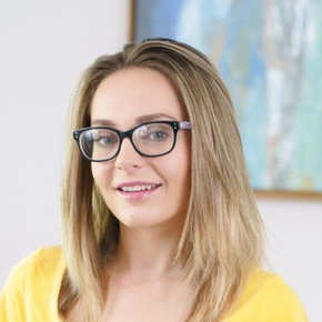 aften opal shoplyfter - lena paul onlyfans videos bj with no teeth