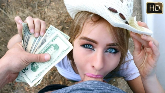 adam lappin add photo teens love money porn