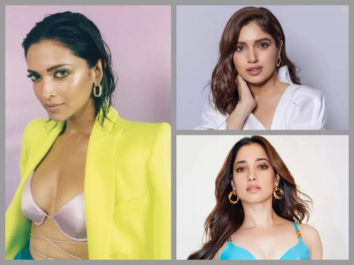 angela miguel recommends bollywood sec scenes pic
