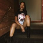 keke palmer porn - misty meaner videos ladyboy mos threesome