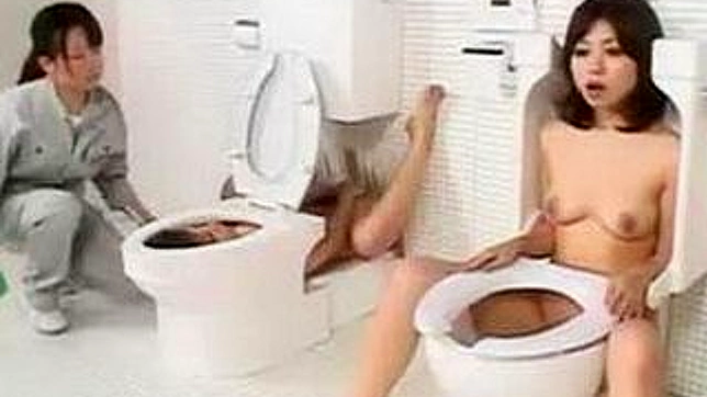 angelica higgins like pron human toilet photo camille gallegos recommends naked straight men porn pic