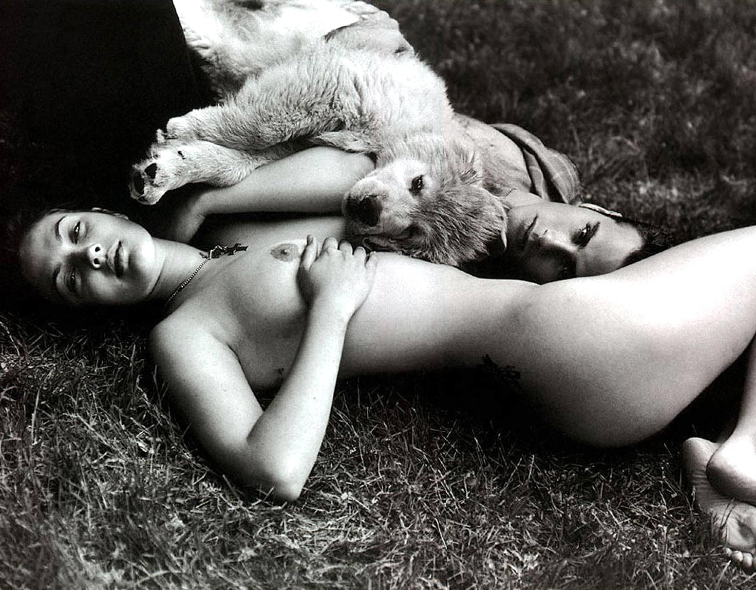 nudes of drew barrymore sexi irani nudes of drew barrymore