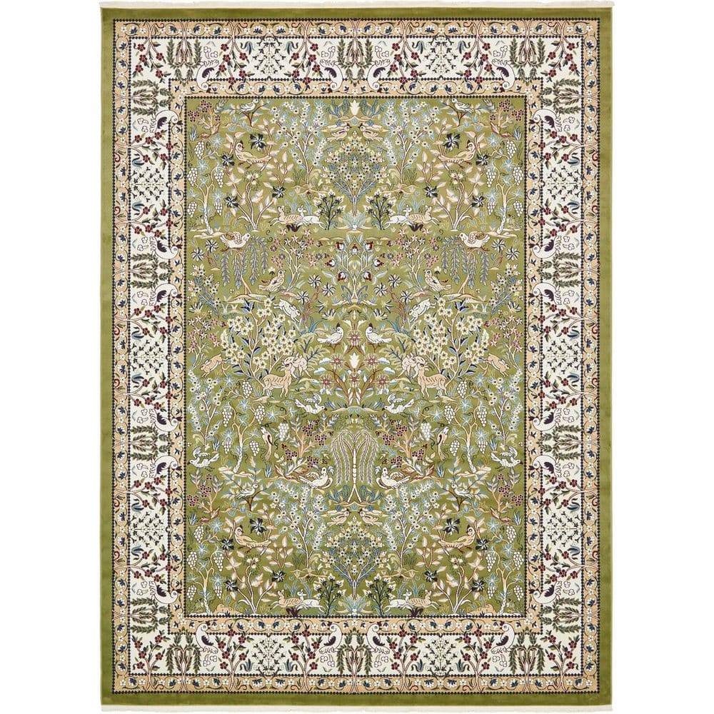 aarti tiwari recommends rug and tug tub debbie rauch add rug and tug tub photo