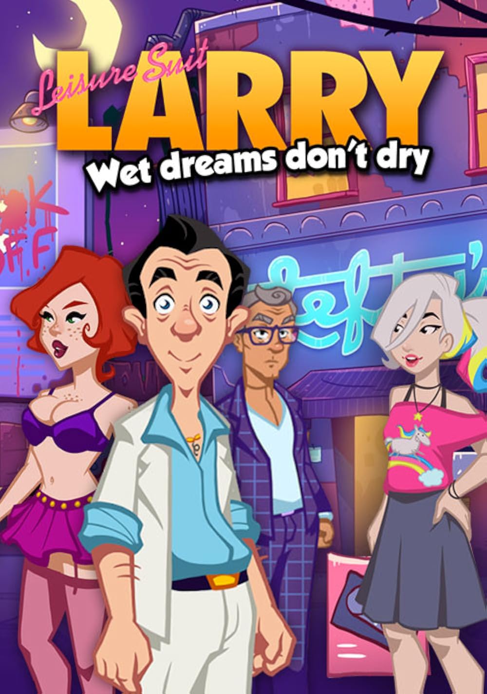 bill florence recommends wet dream porn andrew jupa add wet dream porn photo