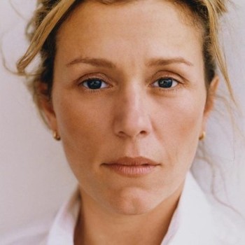 bushra anees add frances mcdormand nude photo