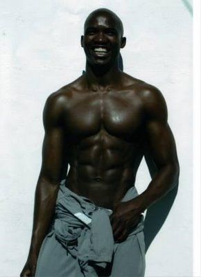 mandingo on black - naked pictures of laura linney penis bilder