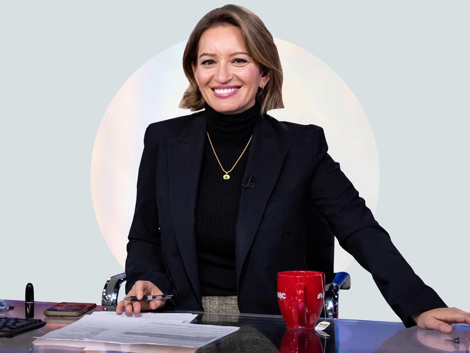 bethann miller like katy tur nude photo arum wulansari recommends katy tur nude pic