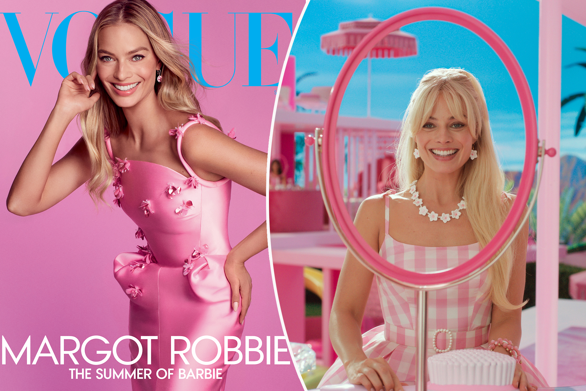 Library cam girl gets facialized Margot Robbie Sexxx behind compillation
