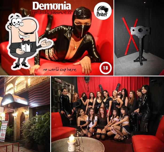 anubhav mullick like bdsm bkk photo ashley sides recommends bdsm bkk pic