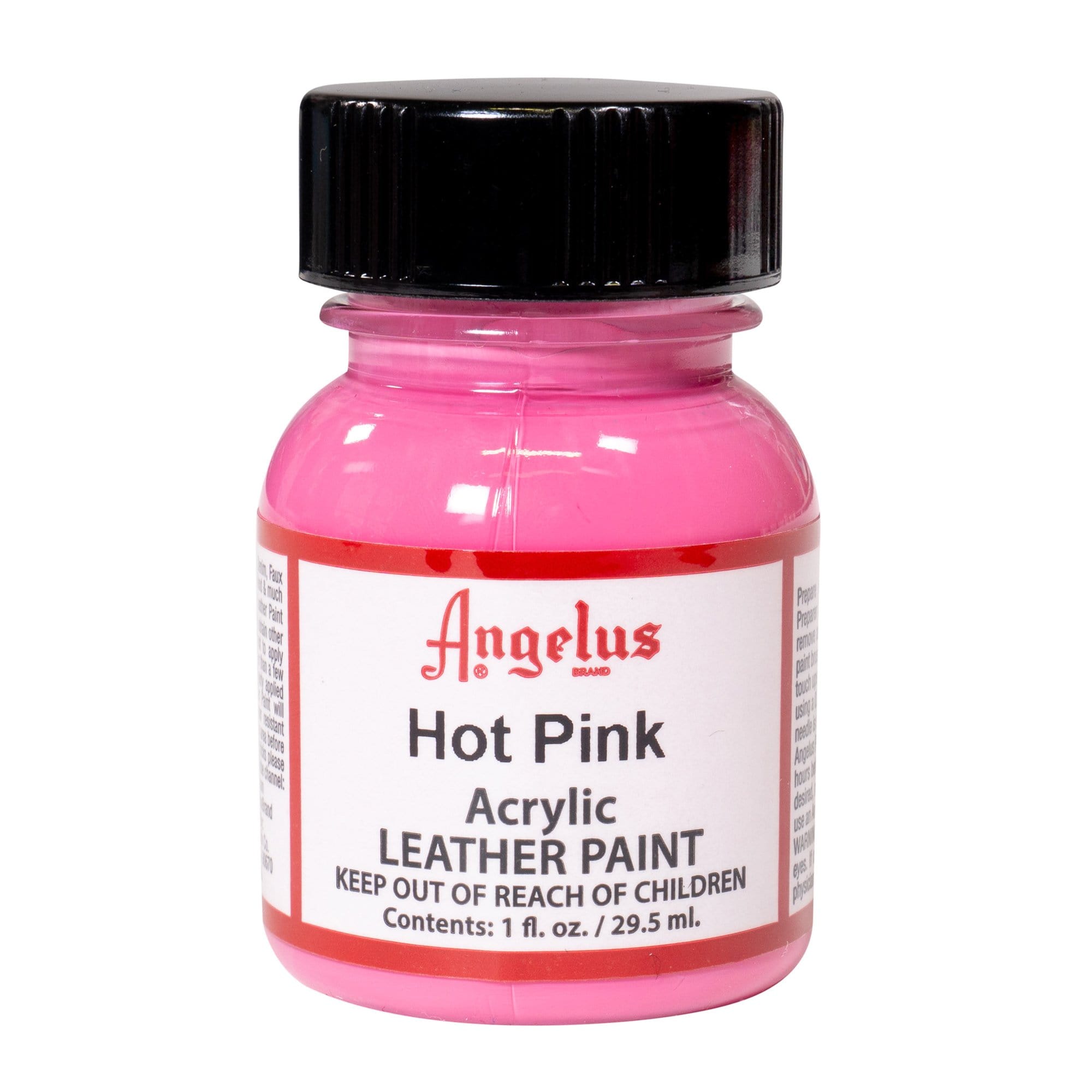 chloe lecat recommends luxury mur hot pic