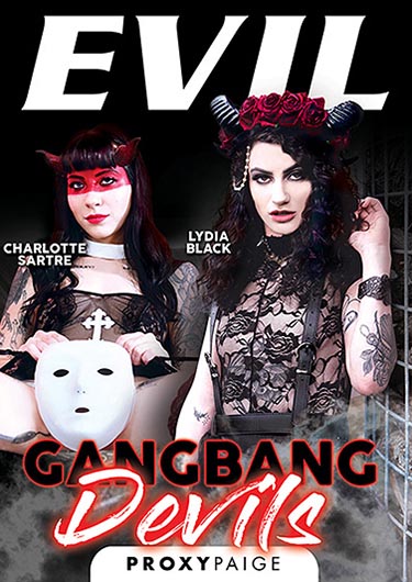 alain rodriguez like charlotte sartre gangbang photo dezaray gray recommends charlotte sartre gangbang pic