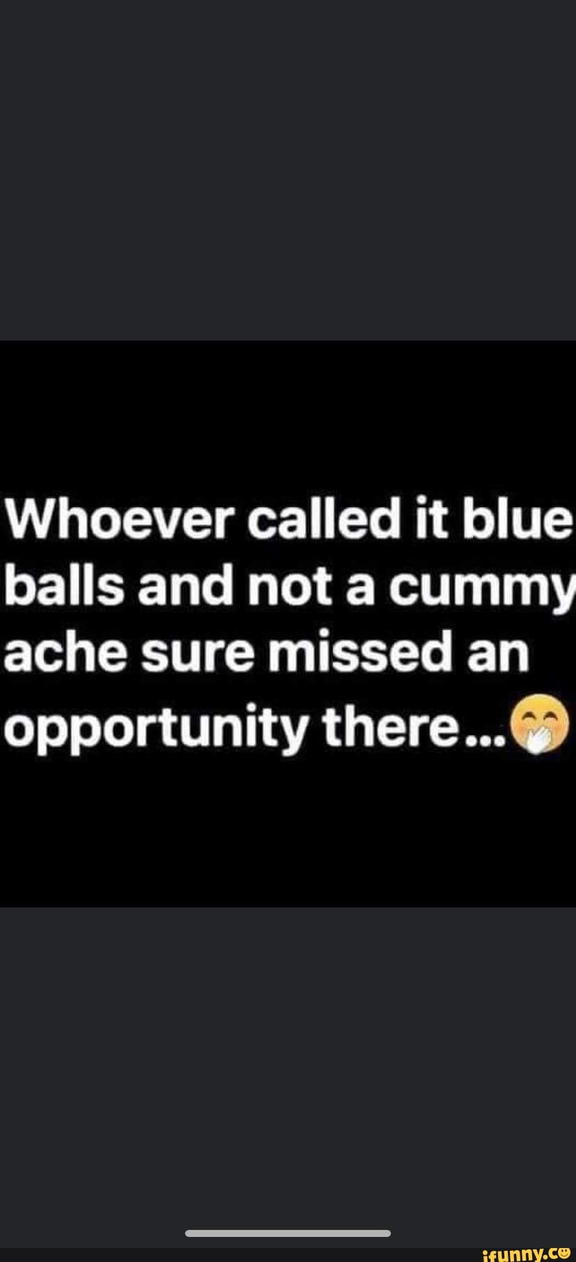 di vachon recommends cummy ache pic