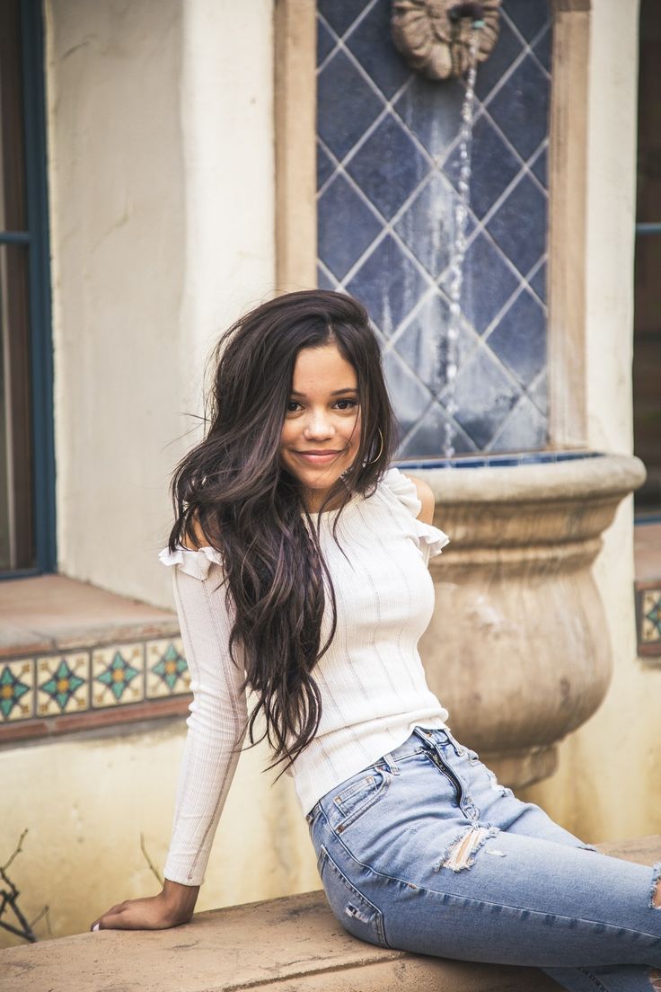 jenna ortega sexy videos - mia khalifa bdsm vixen vogel