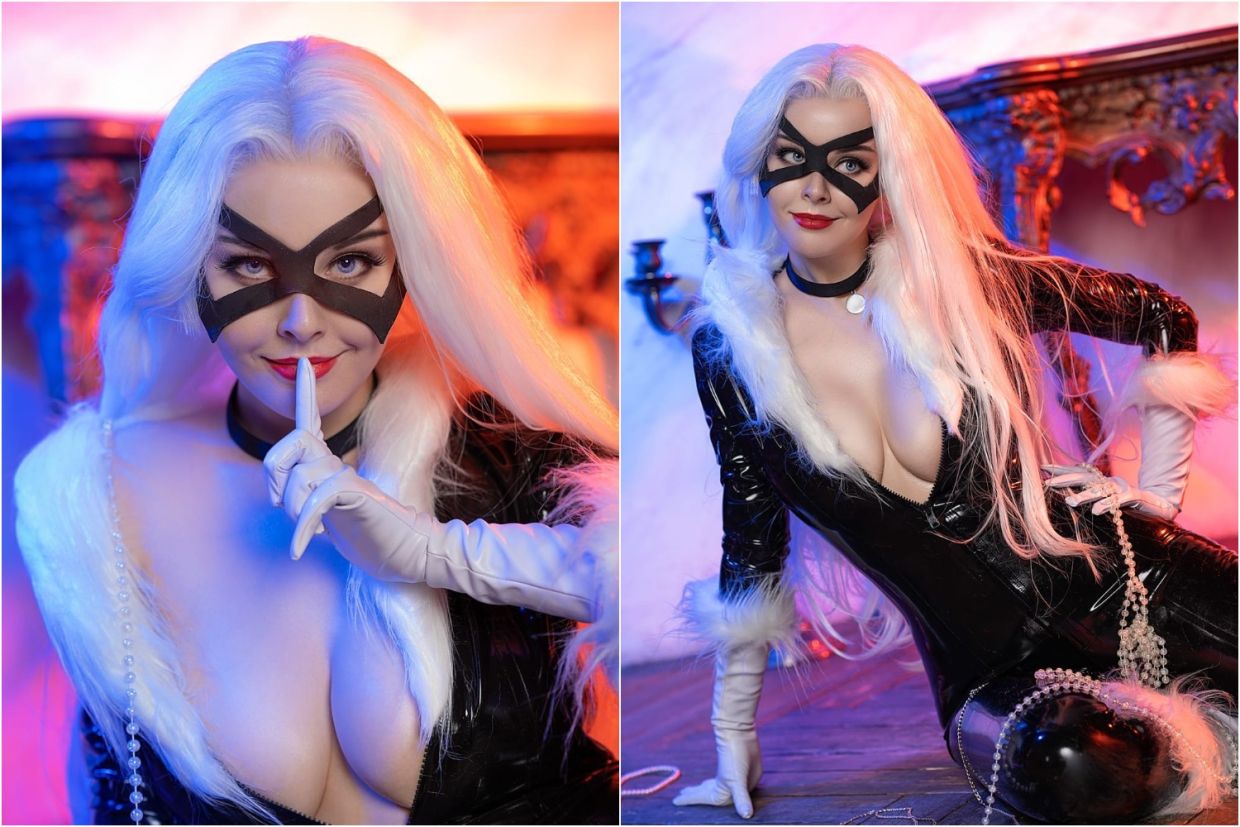 brean williams recommends helly von valentine pic