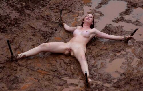 buried alive porn - porn brazilian hd rara knupps onlyfans