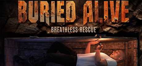 alexander de large recommends Buried Alive Porn