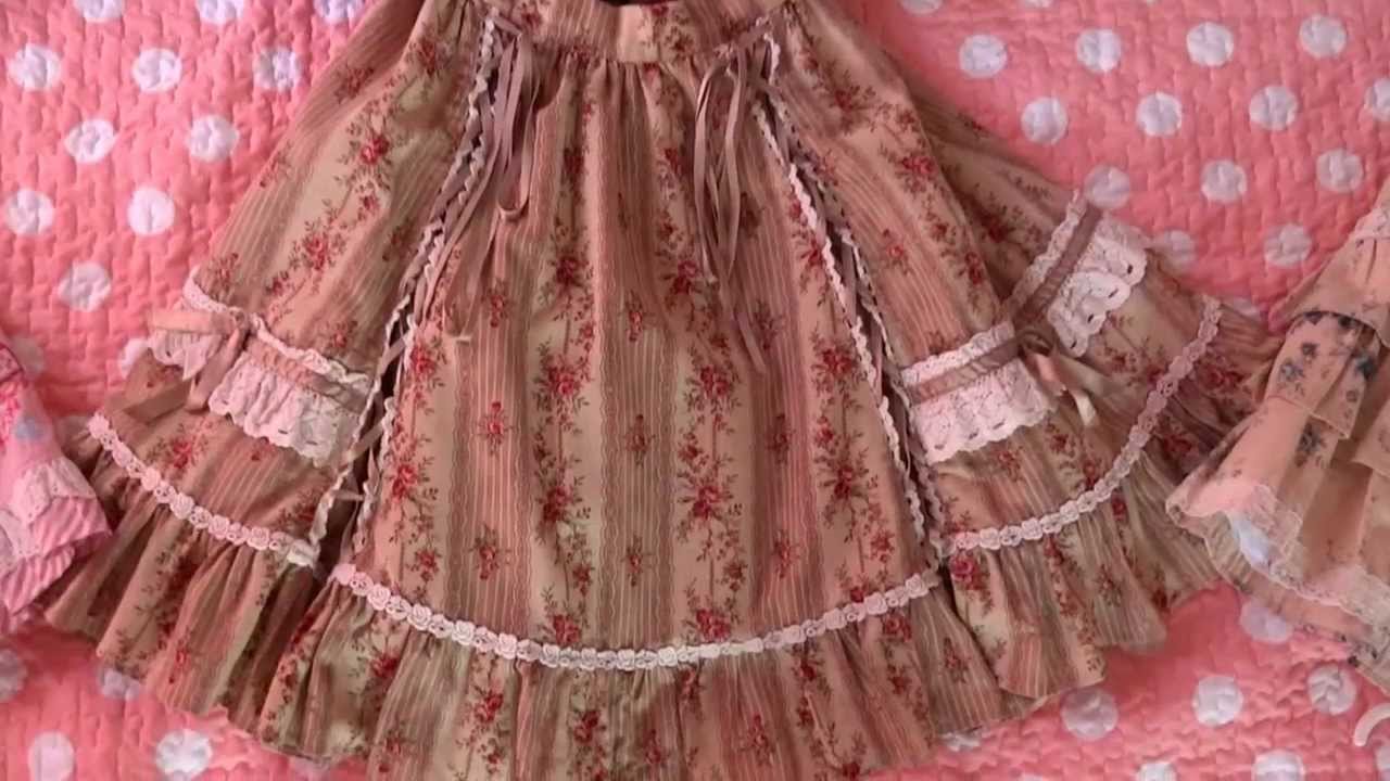 lolly dames closet - hand job near me netvideogirls lesbian