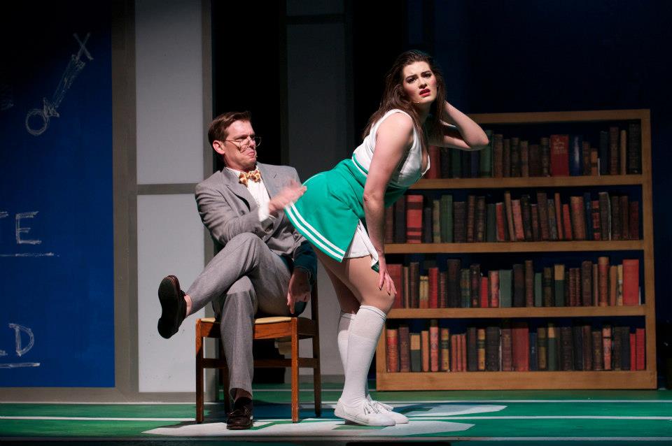 devon colwell recommends debbie does dallas scenes arnel silvestre add debbie does dallas scenes photo