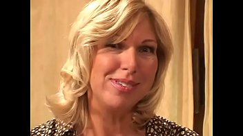 angel mccauley recommends Sexy cheater afraid she cant take bbc