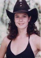 angelo bebit like debra winger naked photo arlene rebato recommends debra winger naked pic