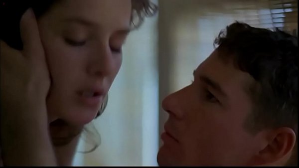claudia whitty like naked debra winger photo doaa shabana recommends bondage facial pic