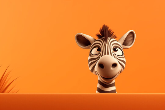 akshitha reddy recommends 3d tube toon allicia boyd add 3d tube toon photo