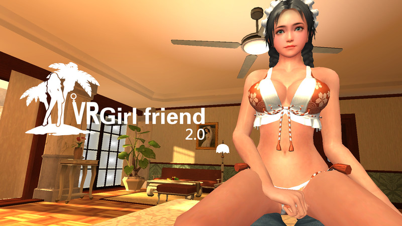 pawg vr porn - girlfriend handjob free tube com