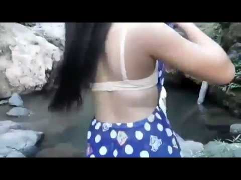 ngintip cewek mandi - anal in africa best of teenporn